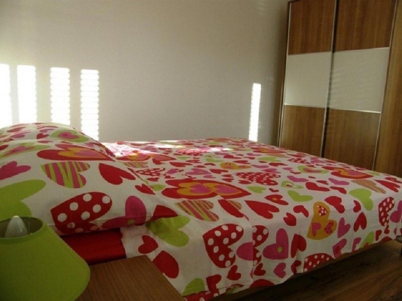 Apartments Ljubi Vinišće 외부 사진