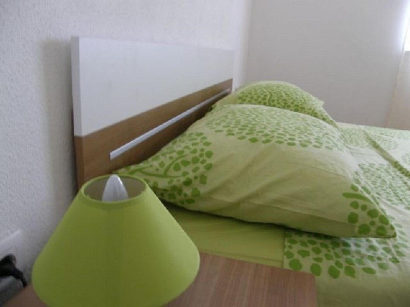 Apartments Ljubi Vinišće 외부 사진